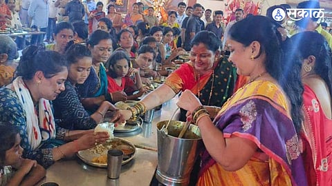 cm eknath shinde 