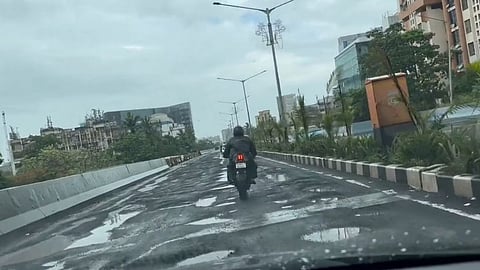 Mumbai 