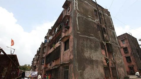 Mumbai News
