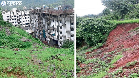 Raigad 
