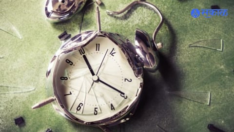 Vastu Tips 
