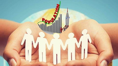 World Population Day