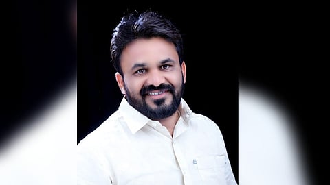 Solapur