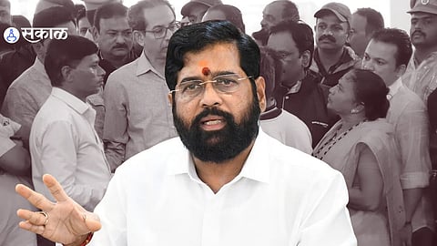 Monsoon Session