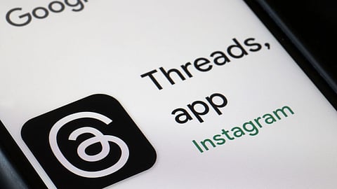 Threads App