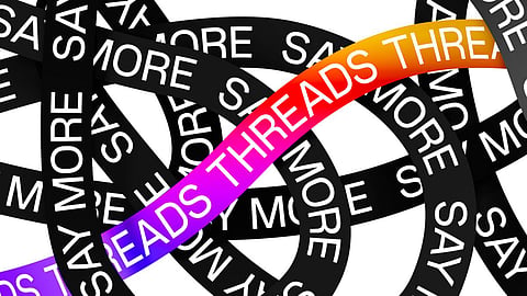 Threads New Features