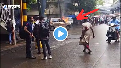 Video Viral 