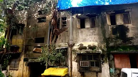 Mumbai 