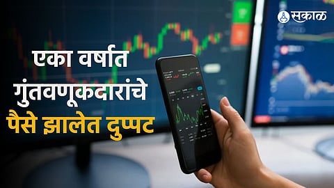 Multibagger Stock Updates