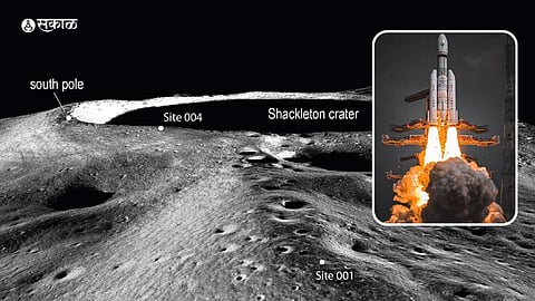 Chandrayaan-3