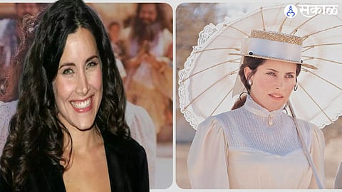 Rachel Shelley: लगानमधील एलिजाबेथ तब्बल 22 वर्षांनी करणार  कमबॅक! 'या' सिरिजमध्ये झळकणार..

