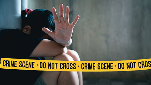 Solapur Crime