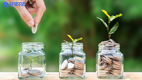Investment Tips