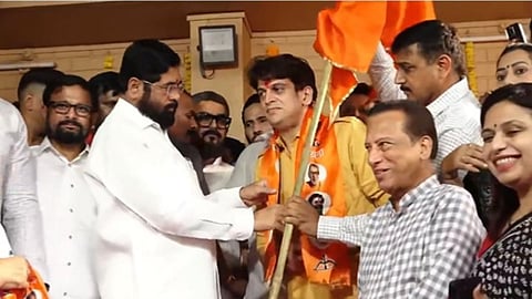 Rahul Kanal_Eknath Shinde