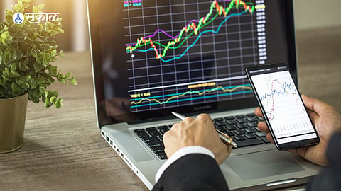 Multibagger Stock