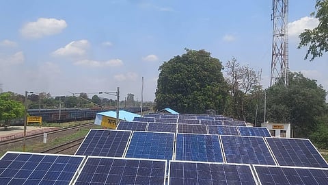 Mumbai 