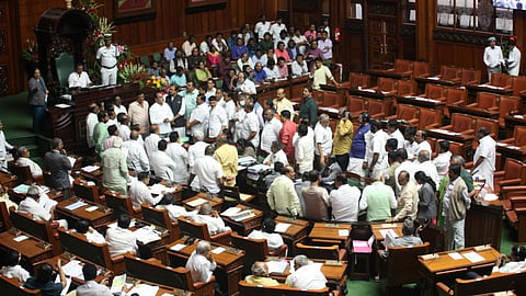 Karnataka 