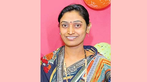 Kolhapur Crime News