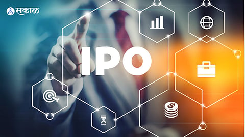 Concord Biotech IPO