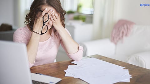 mental health 80 percent of citizens without treatment Lack of awareness causes stigma