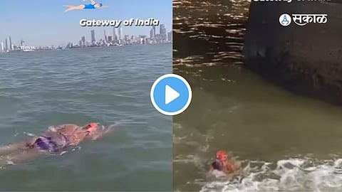 Video Viral 