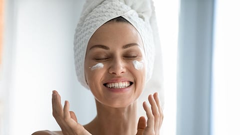 Skin Care