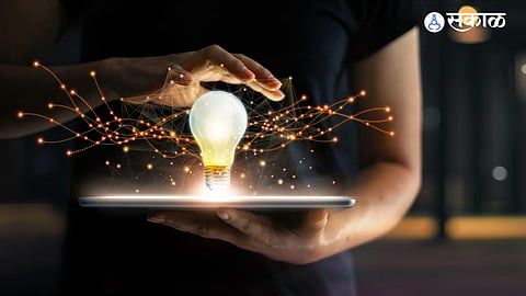 Entrepreneurship