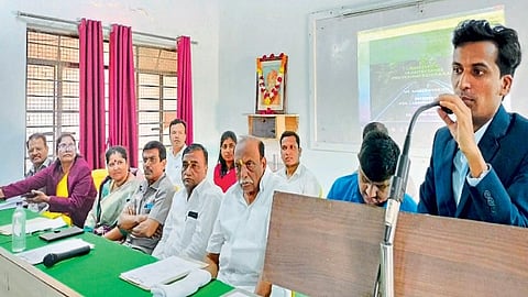 Solapur