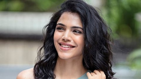 Shriya Pilgaonkar bollywood Actress 