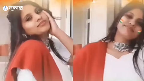 anju