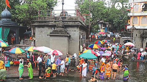 Devotees