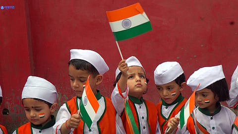 Independence Day Speech 2023 News
