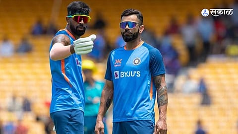WI vs IND 1st T20
