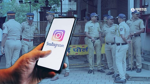 Mumbai crime News