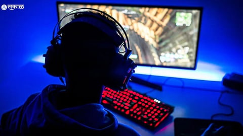 Gaming Industry