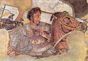 Alexander 
