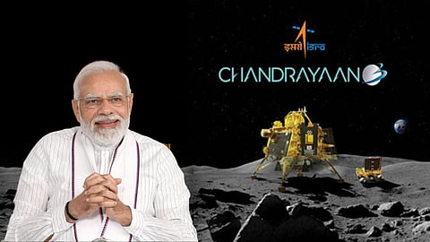 narendra modi
