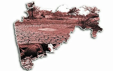 maharashtra