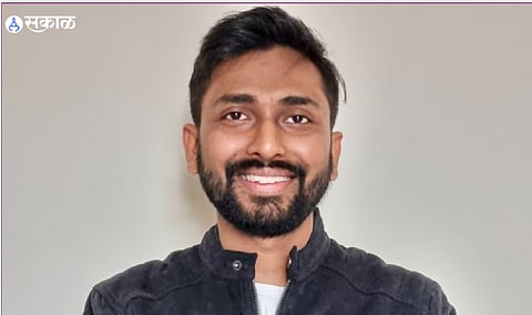Billinaire Inspirational Success story