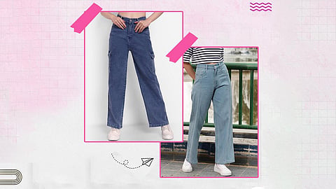 Fashion