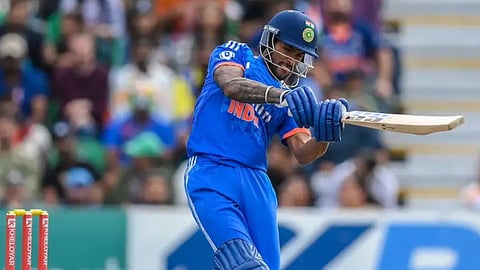 Asia Cup 2023