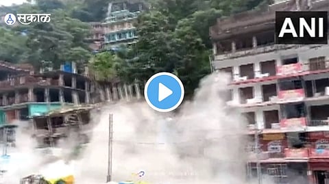 Video Viral