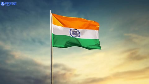 Independence Day 2023 