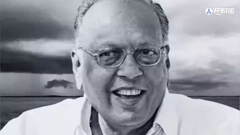Chh. Sambhaji Nagar