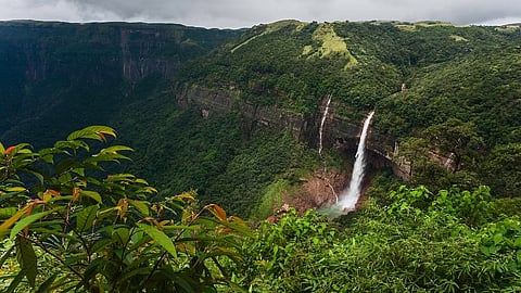 Pune