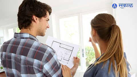 Vastu Tips