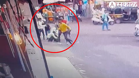cctv footage