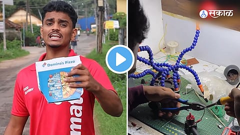 Video Viral 