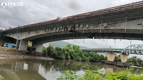 Bridge News
