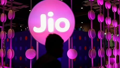 Jio AirFiber will be launched on Ganesh Chaturthi Sept 19 says Mukesh Ambani at Reliance Industries AGM  